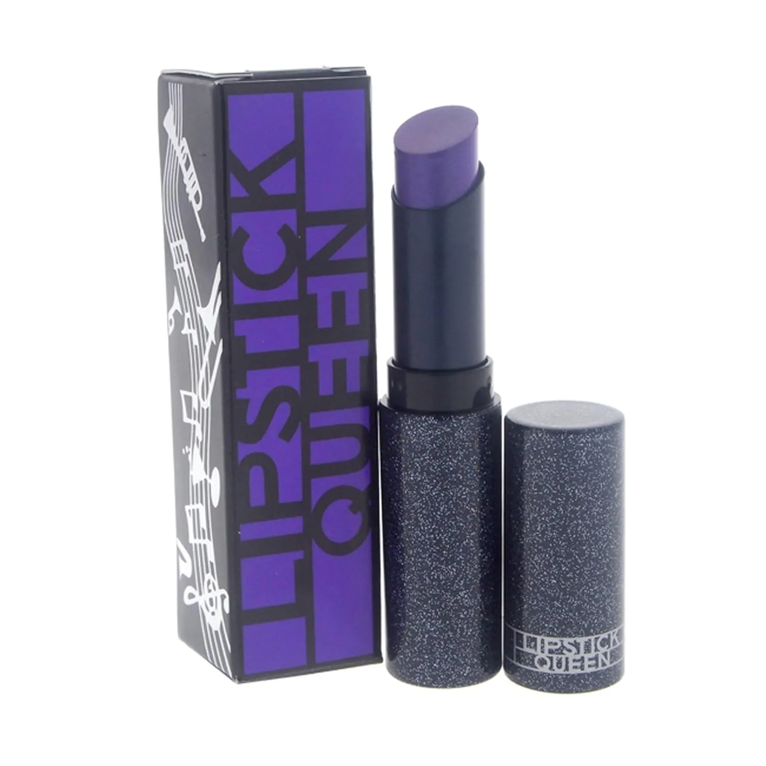Lipstick Queen Lipstick All That Jazz, Whoopee Spot