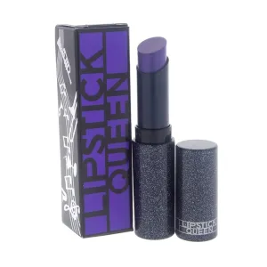 Lipstick Queen Lipstick All That Jazz, Whoopee Spot