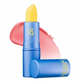 Lipstick Queen Color Changing Lipstick - Mornin' Sunshine