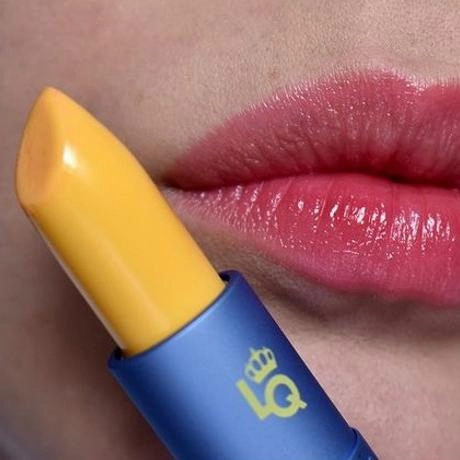 Lipstick Queen Color Changing Lipstick - Mornin' Sunshine