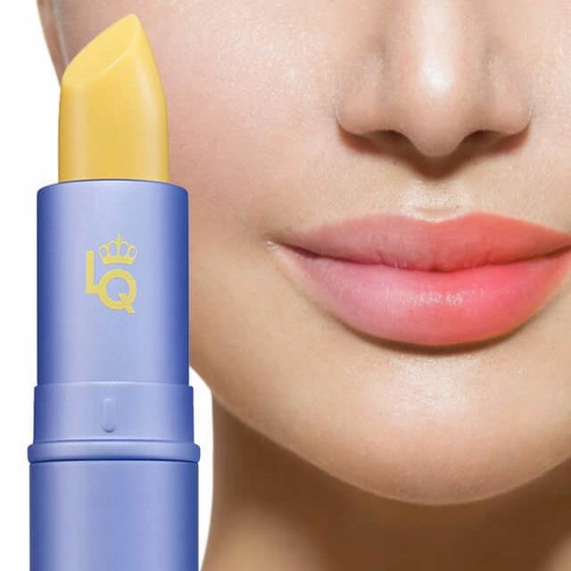 Lipstick Queen Color Changing Lipstick - Mornin' Sunshine