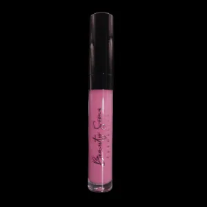 Lipsticks (Bomb)