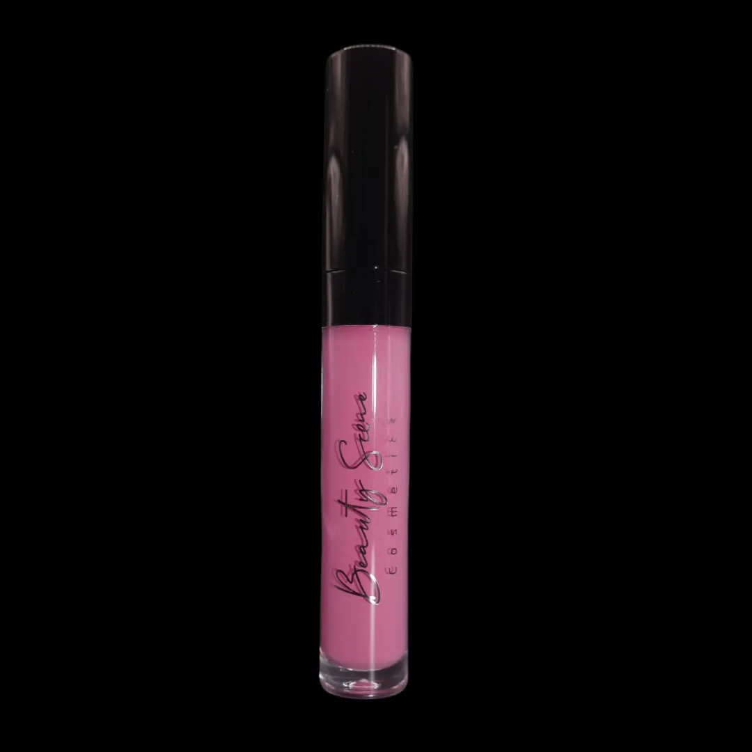 Lipsticks (Bomb)