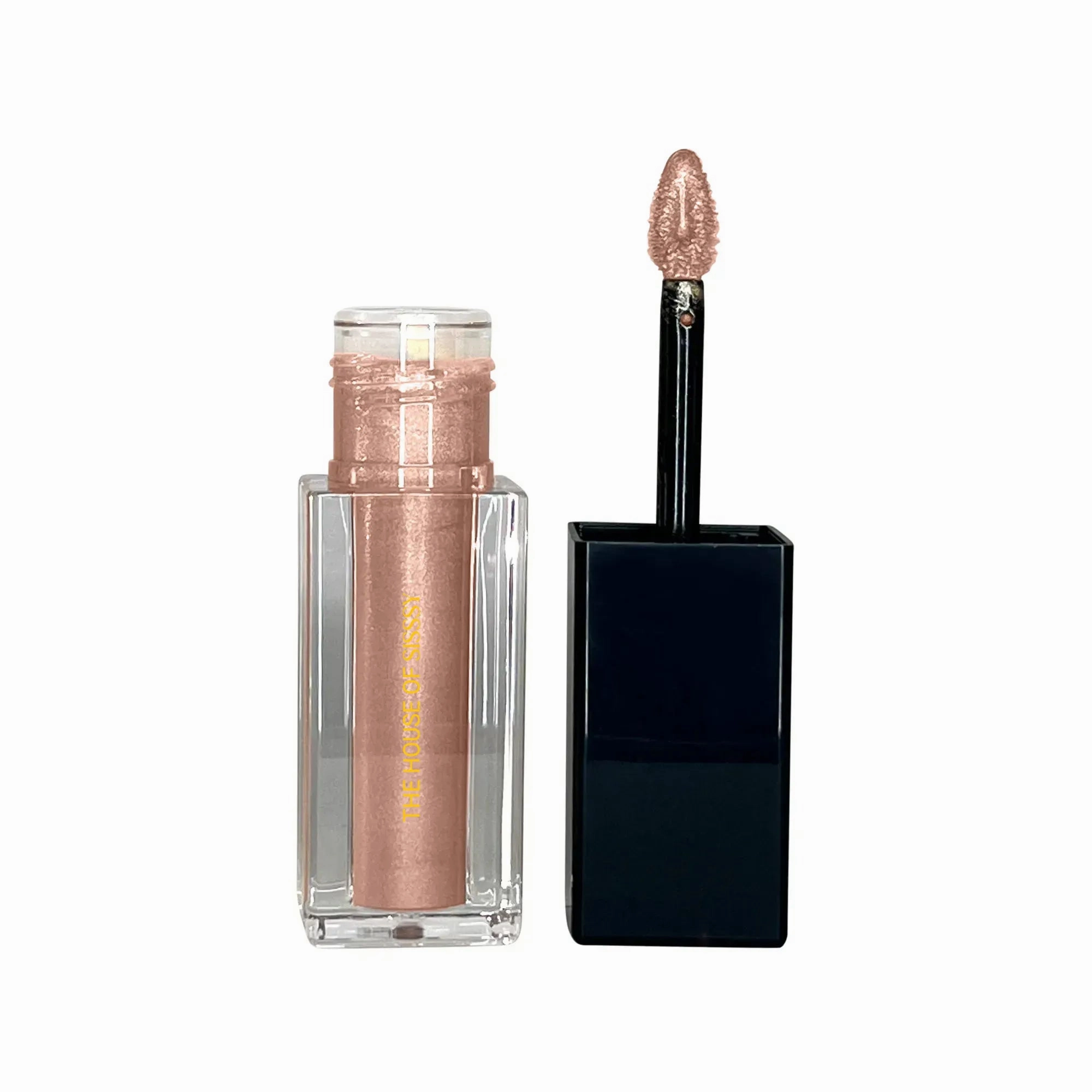 Liquid Highlighter - Rosy (Available in USA/CANADA ONLY)