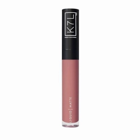 Liquid Matte - Cherub 8ml