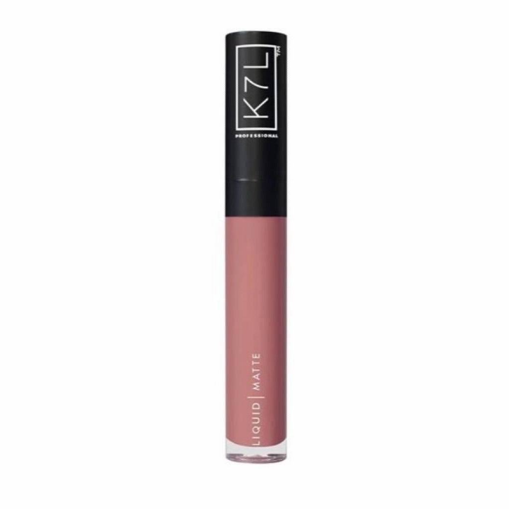 Liquid Matte - Cherub 8ml