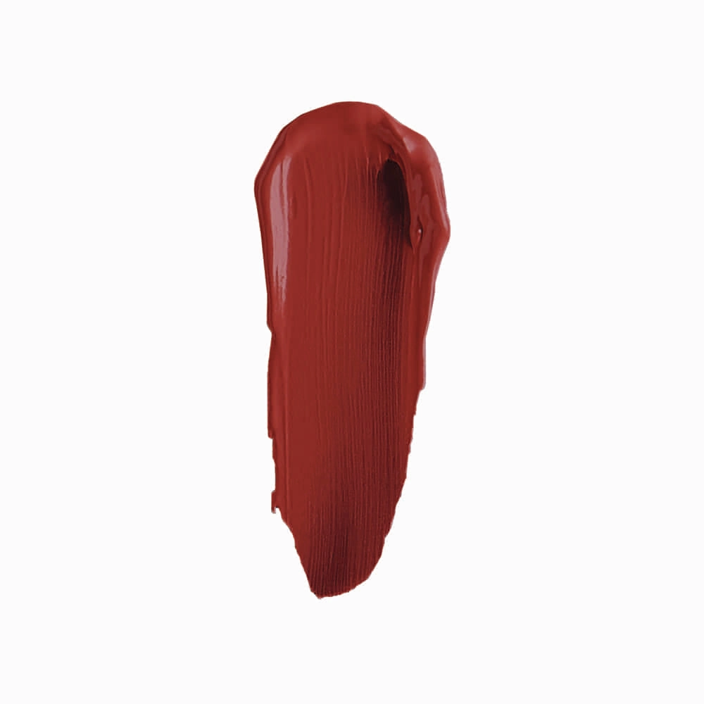 Liquid Matte Lipstick 5.7ml