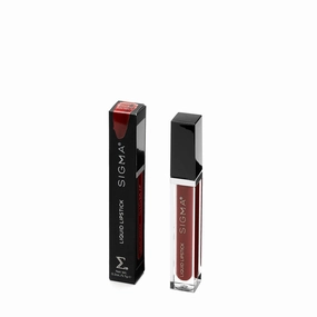 Liquid Matte Lipstick 5.7ml