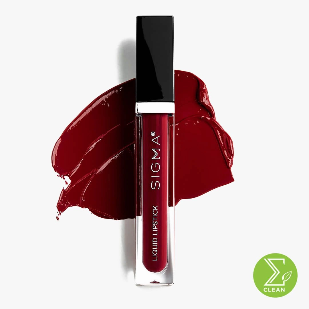 Liquid Matte Lipstick 5.7ml