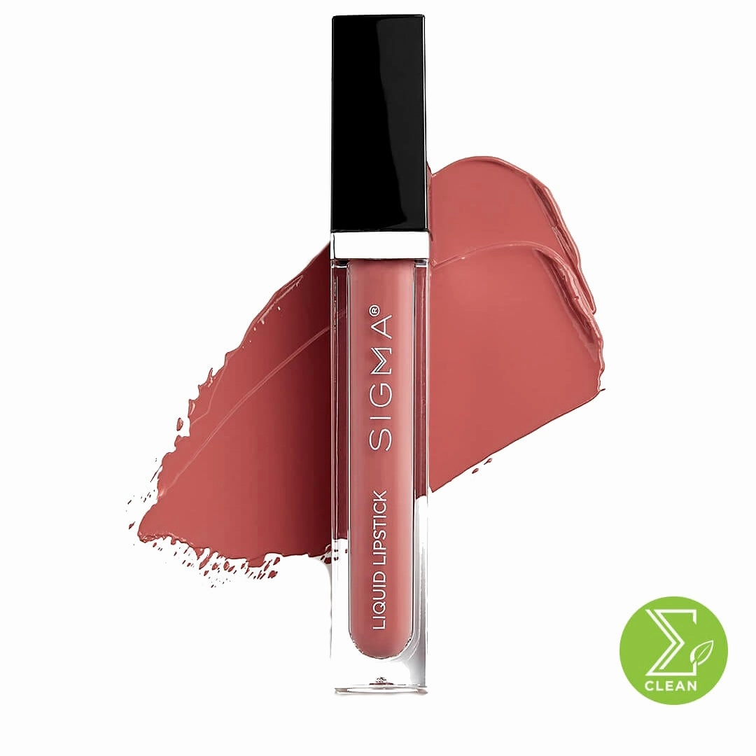 Liquid Matte Lipstick 5.7ml