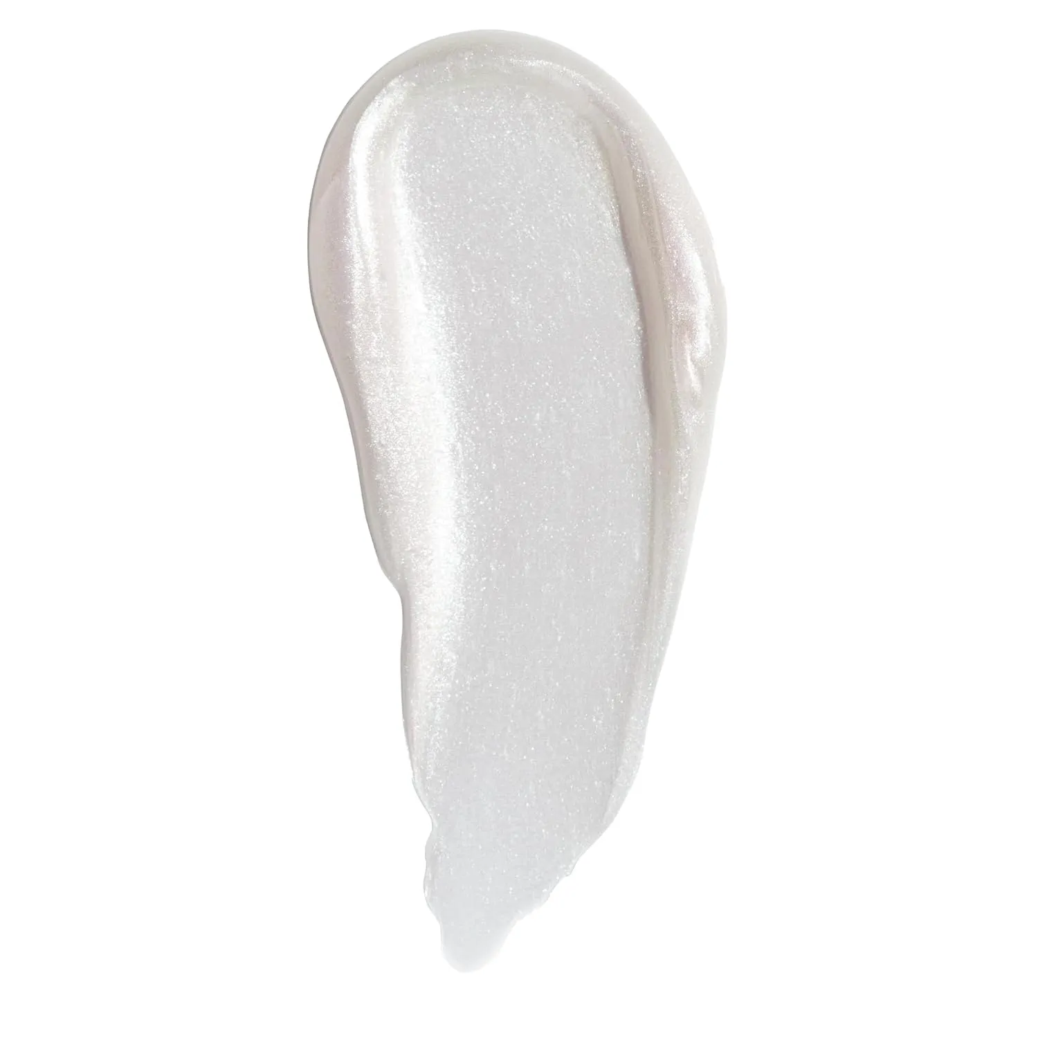 Live Tinted Hueglow Liquid Highlighter Drops - Lightweight Serum-Infused Highlighter, Non-Greasy Formula for Natural Radiance and Advanced Hydration Moonlight, 0.46fl oz/ 13.5mL