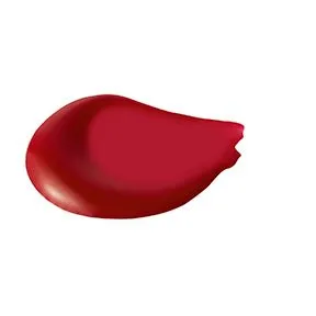 LL Cream Matte Liquid Lip Gloss Lipstick, matte lip gloss that turns to a waterproof long lasting lipstick, by Pree Cosmetics (Award Show)