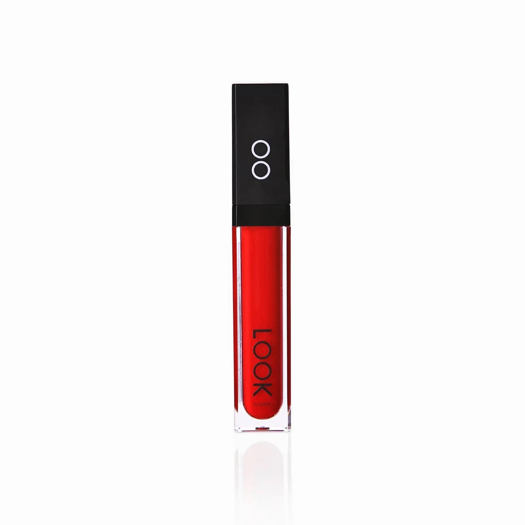 Look Lips™ Siren- Plumping Formula  Gloss