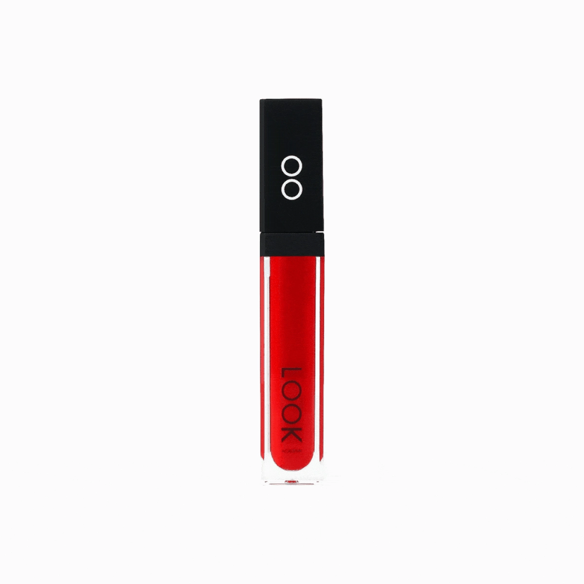 Look Lips™ Siren- Plumping Formula  Gloss