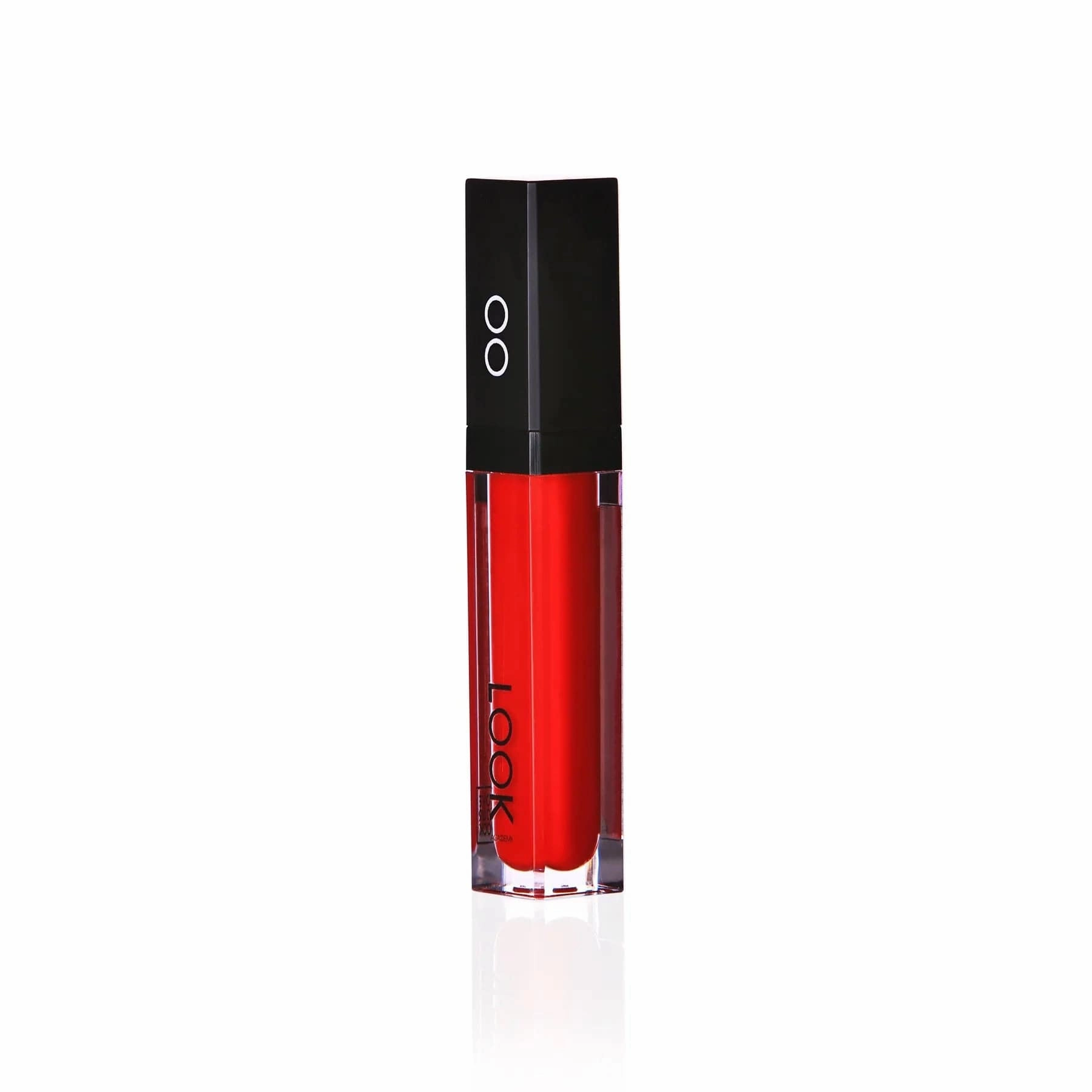 Look Lips™ Siren- Plumping Formula  Gloss