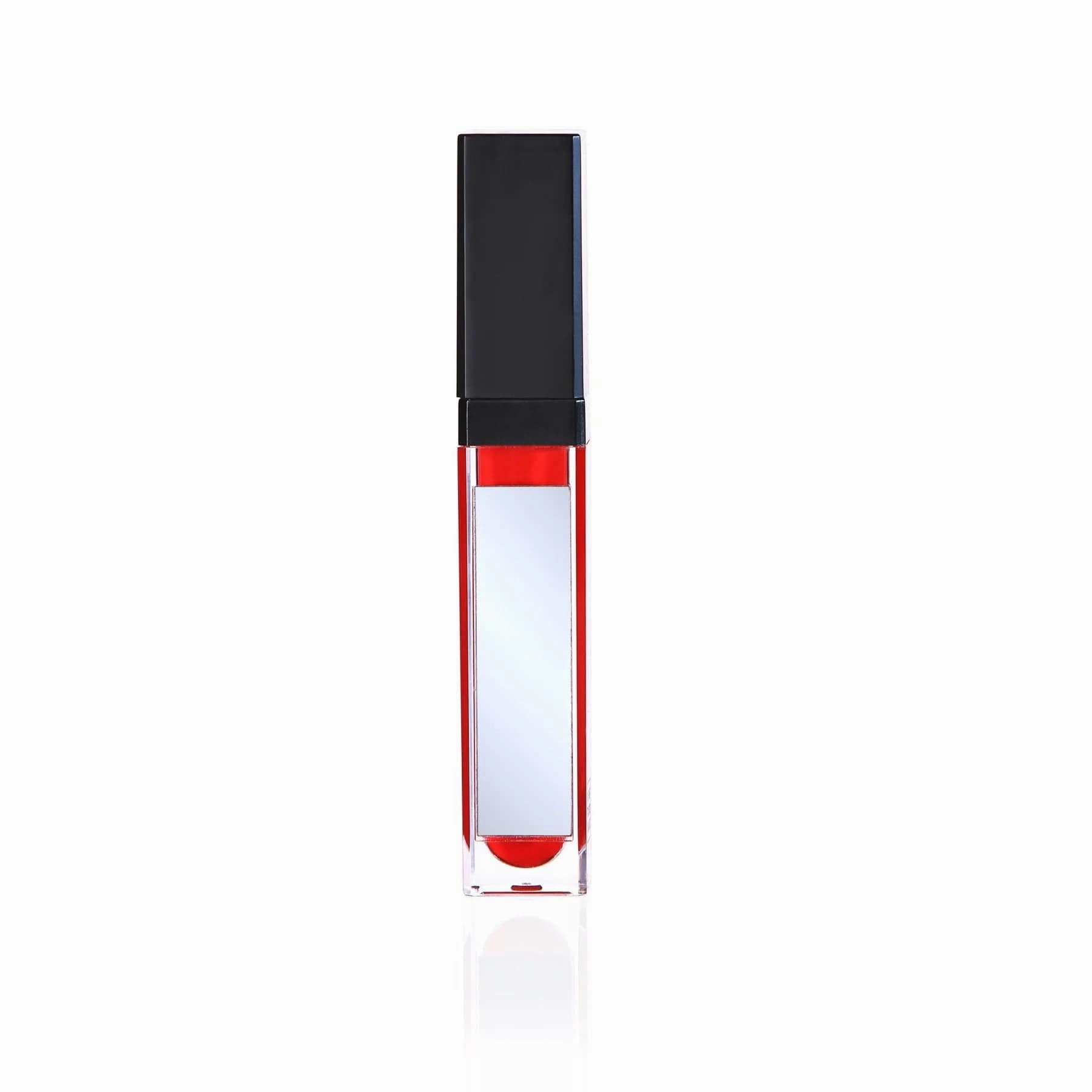 Look Lips™ Siren- Plumping Formula  Gloss
