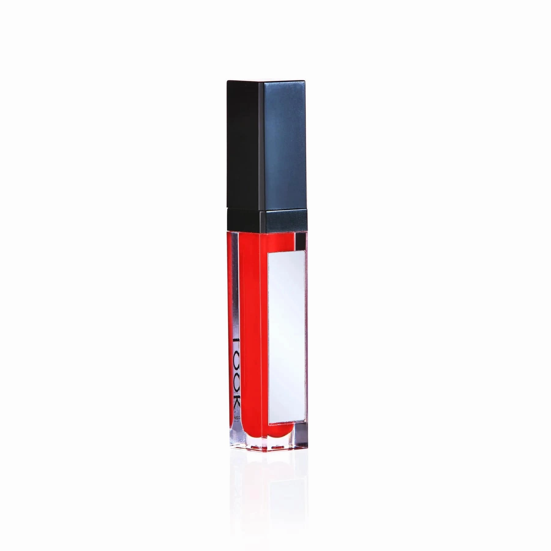 Look Lips™ Siren- Plumping Formula  Gloss