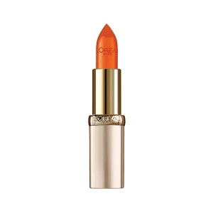 L'Oréal Color Riche Lipstick - 293 Orange Fever