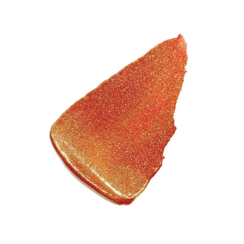 L'Oréal Color Riche Lipstick - 293 Orange Fever