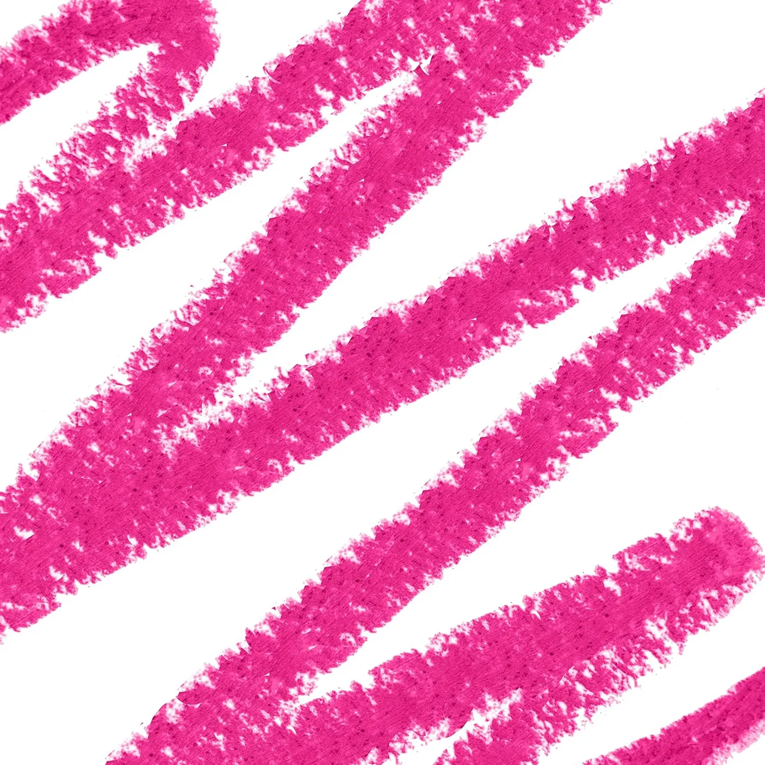 Lord & Berry 20100 Crayon Shining Lipsticks Intense Color With Soft & Creamy Touch Enriched With Vitamin E Hydrating Long Lasting Lipstick For Women, Vegan & Cruelty Free Makeup
