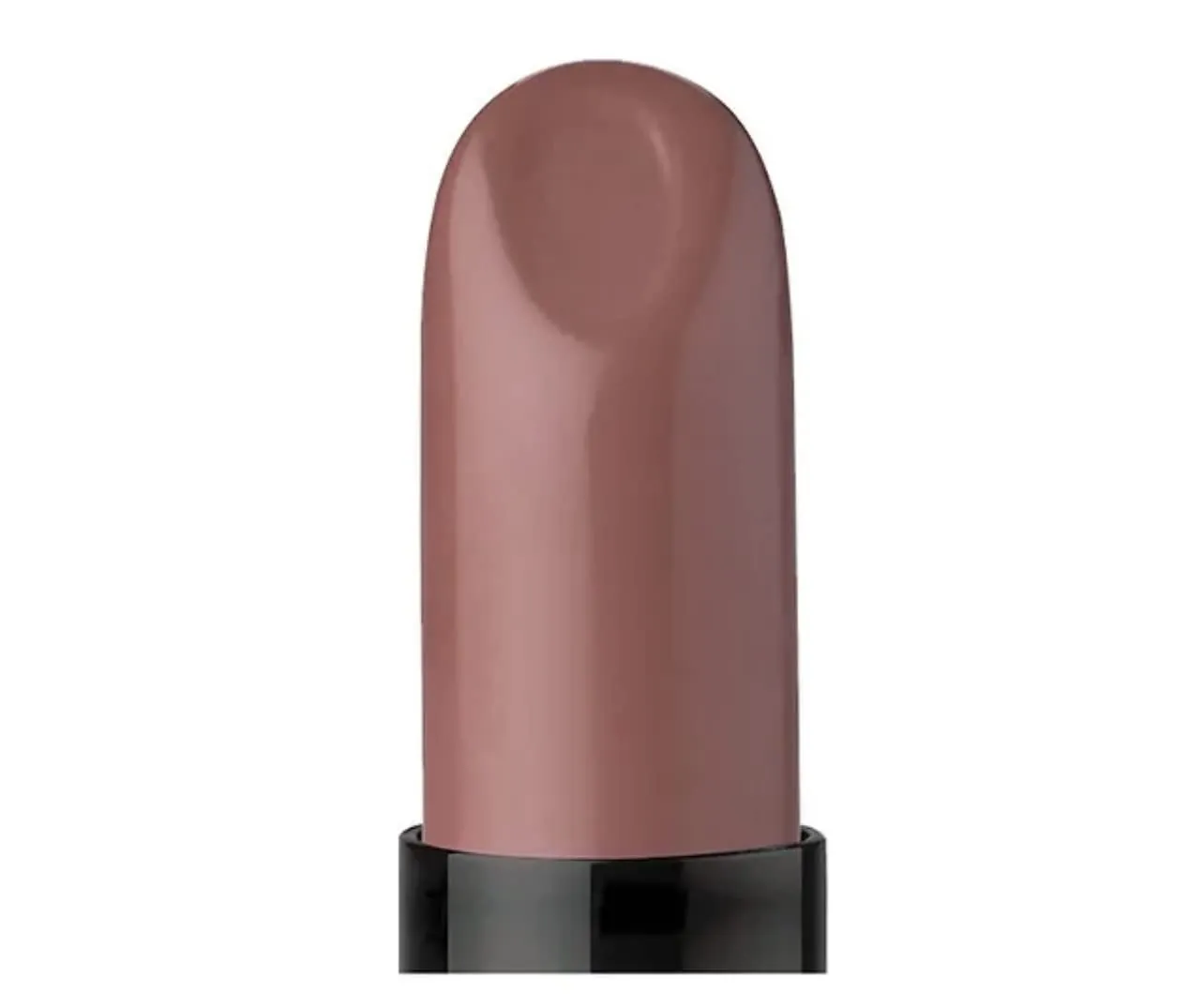 Luxury Creme Lipstick (Amore)