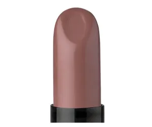 Luxury Creme Lipstick (Amore)