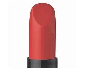 Luxury Creme Lipstick (Ablaze)