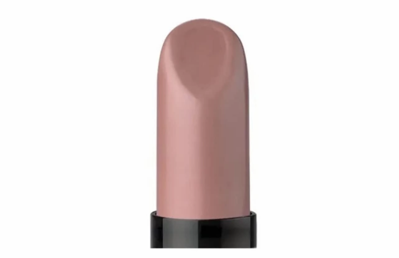 Luxury Creme Lipstick (Affair)