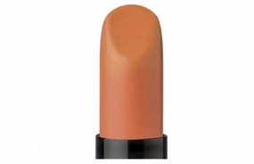 Luxury Creme Lipstick (Cremesicle)