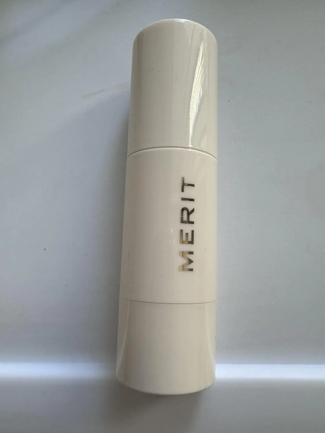 M Day Glow Dewy Highlighting Balm Cava (0.7 oz / 5 g)   Bonus Acne Patch (36 Pieces)