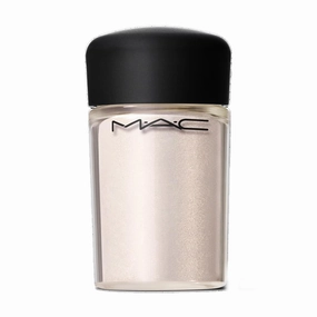 M.A.C Pigment Vanilla 4.5g Powder Eyeshadow