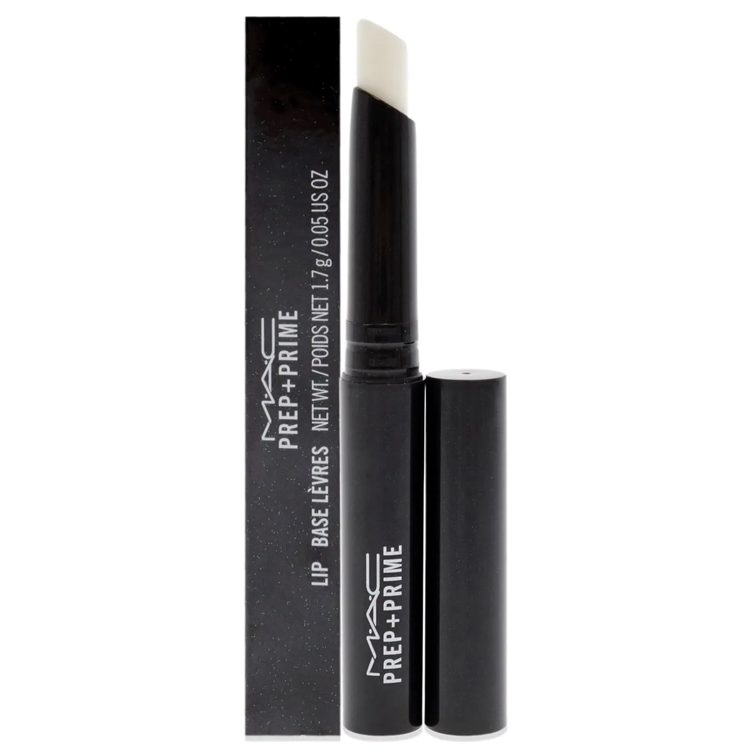 MAC Prep   Prime Lip, 0.05 Ounce
