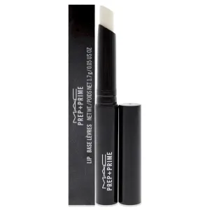 MAC Prep   Prime Lip, 0.05 Ounce