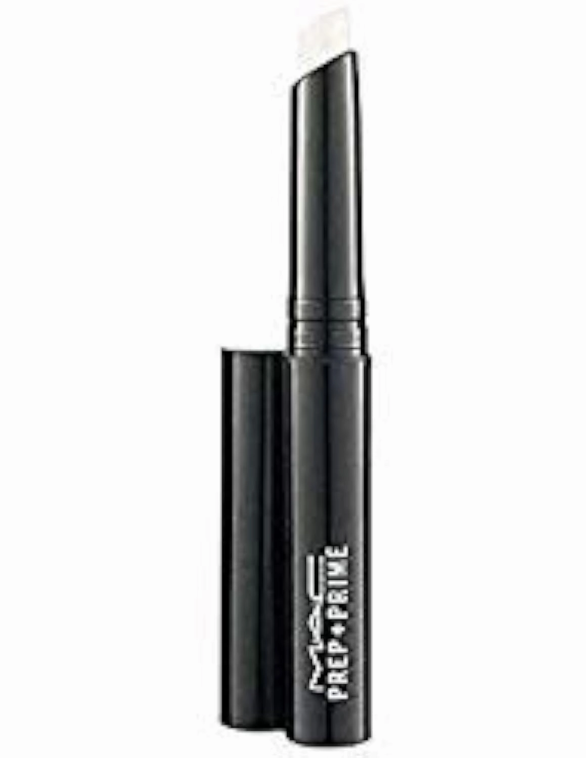 MAC PREP   PRIME LIP LIP, 1.7 ounce