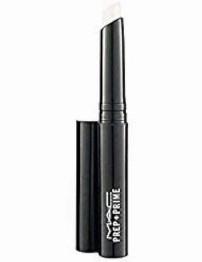 MAC PREP   PRIME LIP LIP, 1.7 ounce