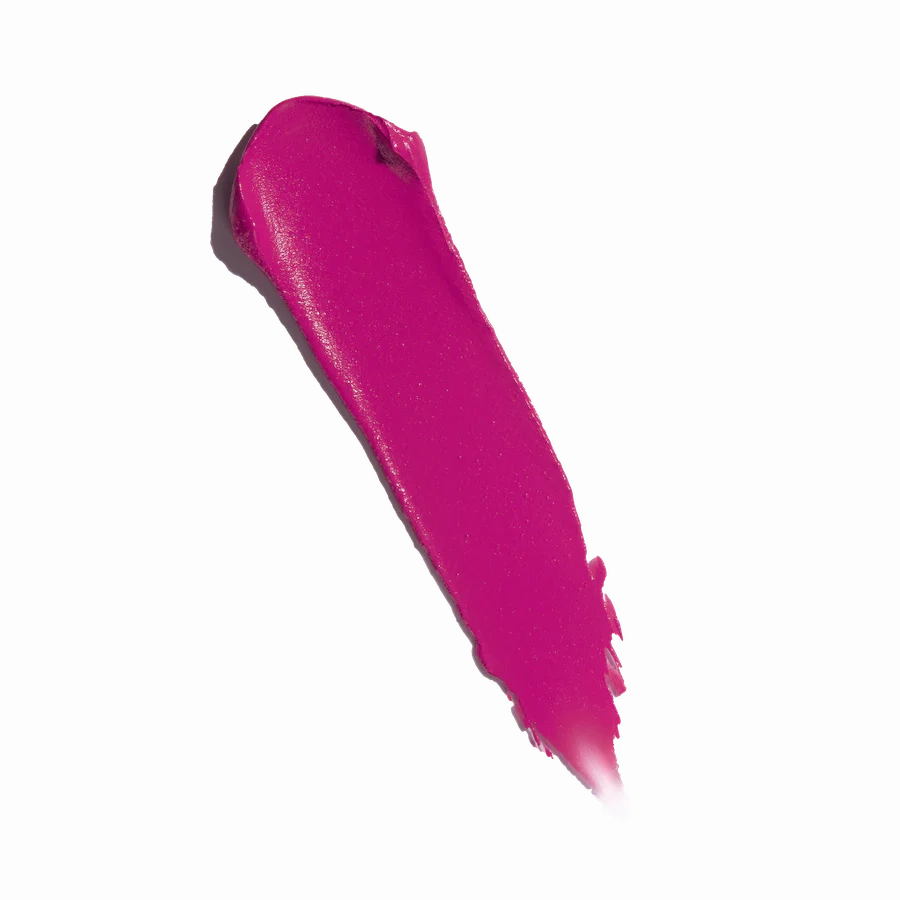 Madame Matte Liquid Lipstick - AMUSE ME