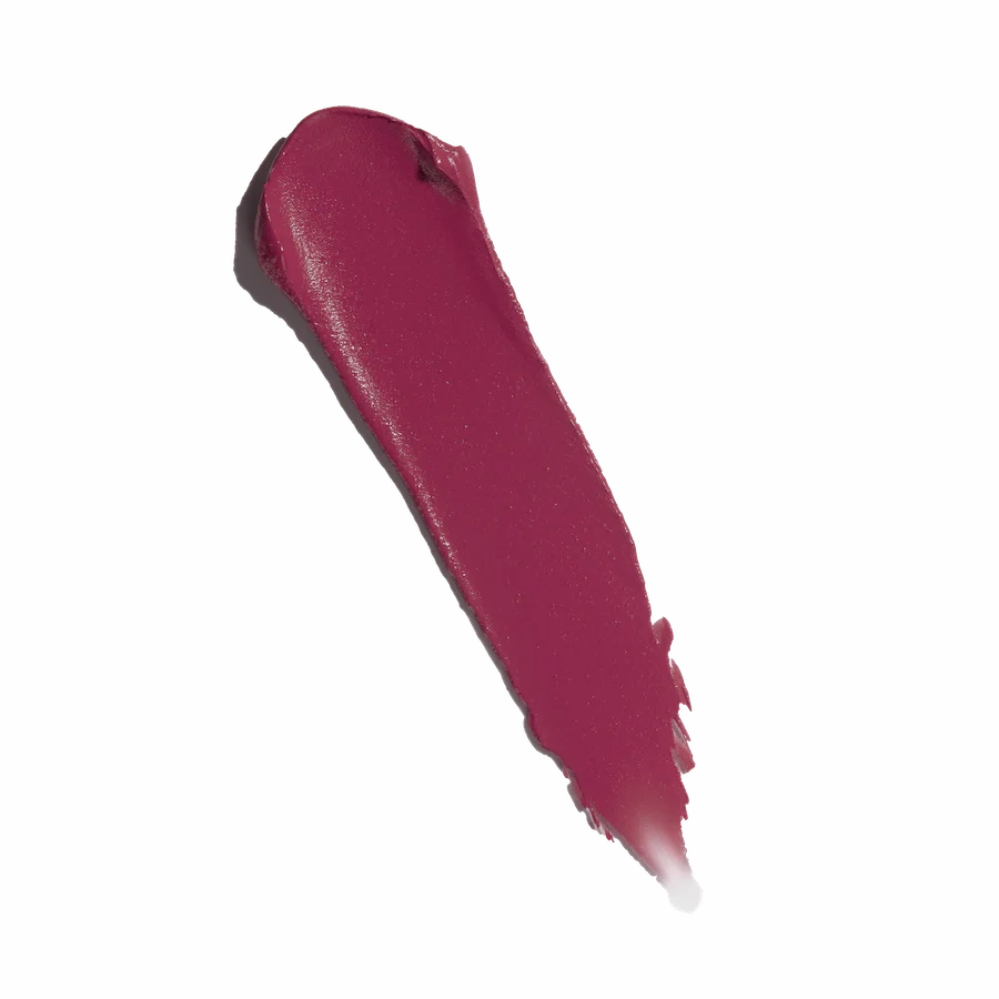 Madame Matte Liquid Lipstick - DARK ANGEL