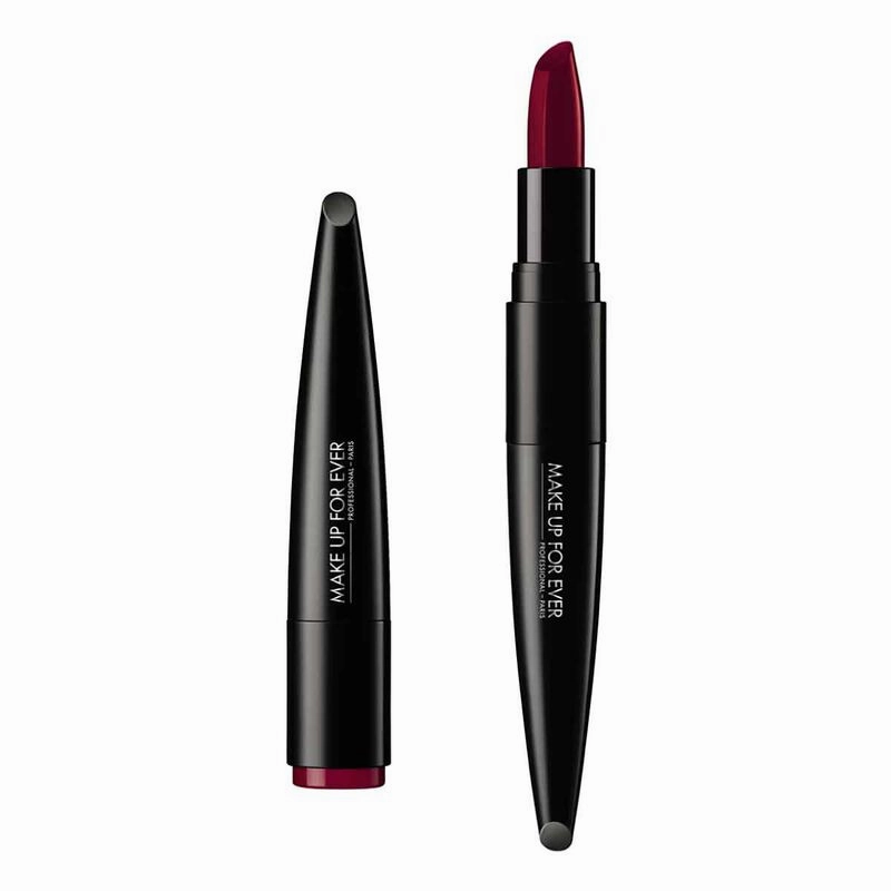 Make Up Forever Rouge Artist
