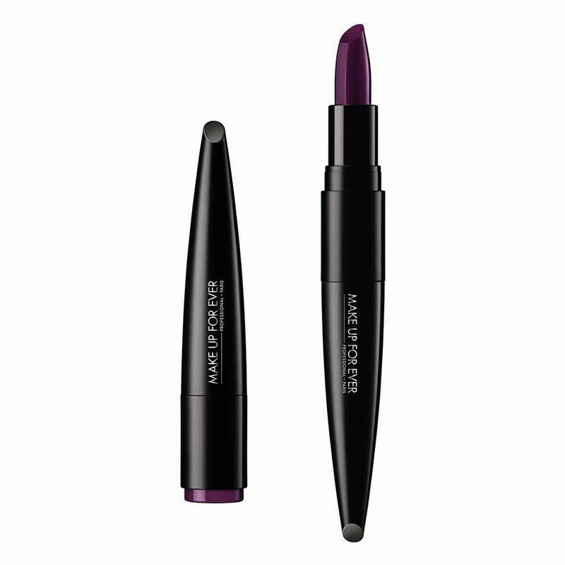 Make Up Forever Rouge Artist