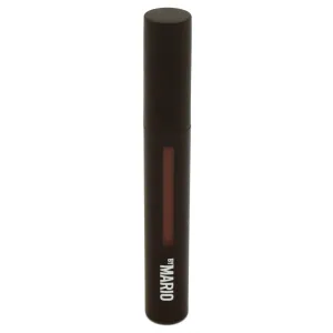 MAKEUP BY MARIO Ultra Suede™ Cozy Lip Creme Muted Mauve