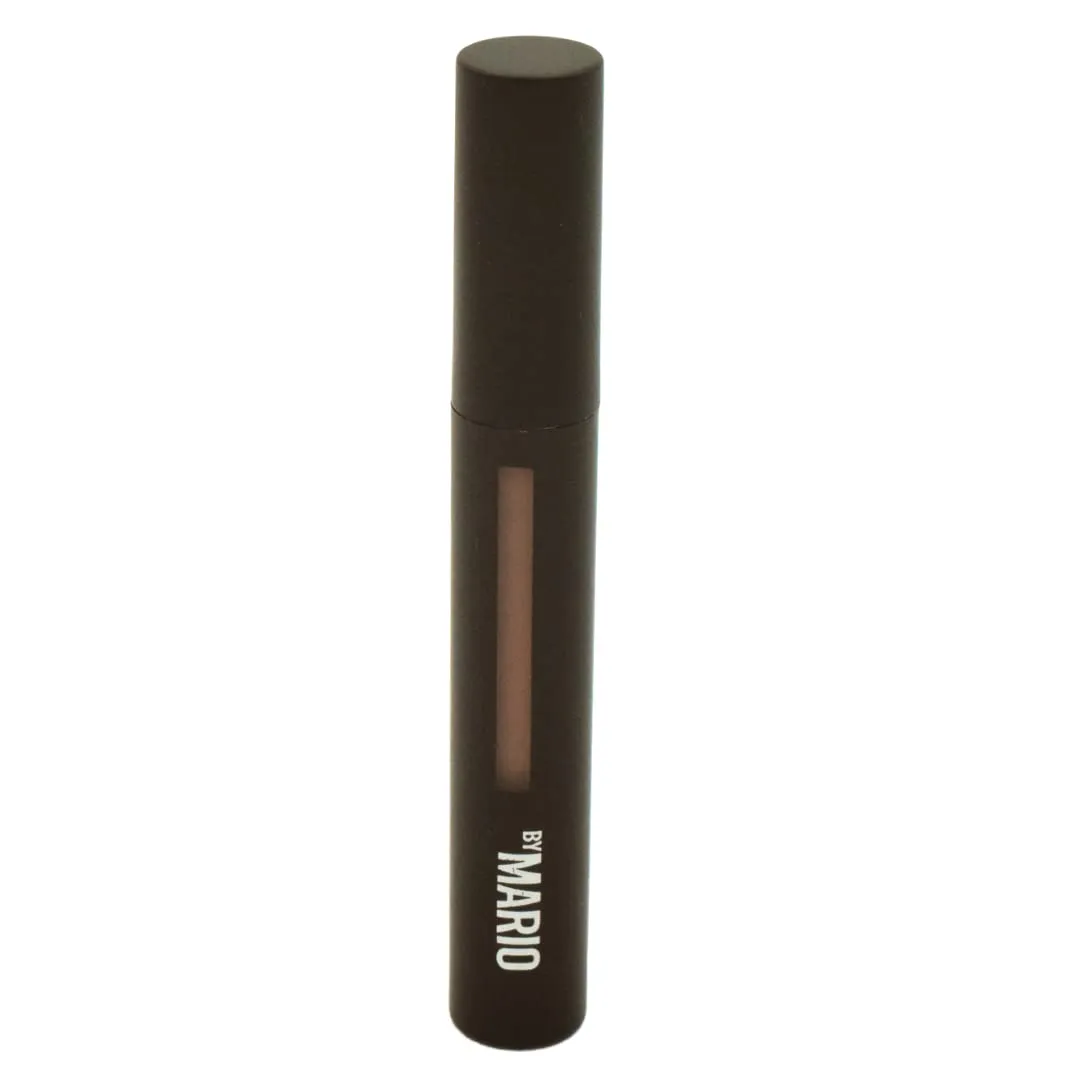 MAKEUP BY MARIO Ultra Suede™ Cozy Lip Creme Nude Suede