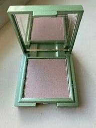 Mally Face Defender Highlighter Gorgois Glow Lighter, 0.21 Ounce (Pack of 1), Pink