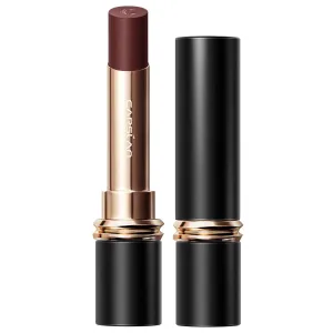 Matte Lipstick Hydrating Lip Color Makeup, Highly Pigmented Lipstick with Moisturizing Formula, Lightweight, Smooth, M29