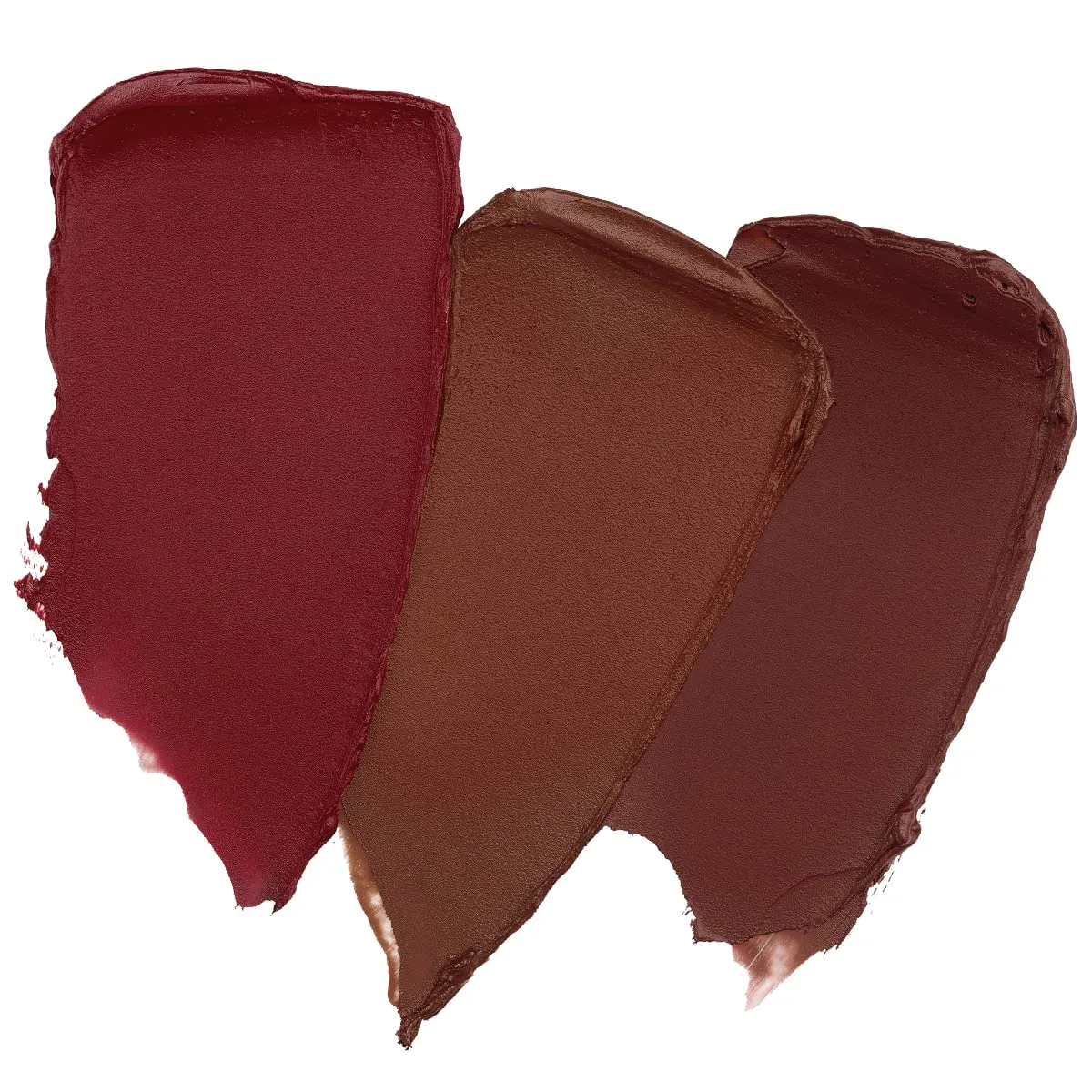 Matte Lipstick Hydrating Lip Color Makeup, Highly Pigmented Lipstick with Moisturizing Formula, Lightweight, Smooth, M29
