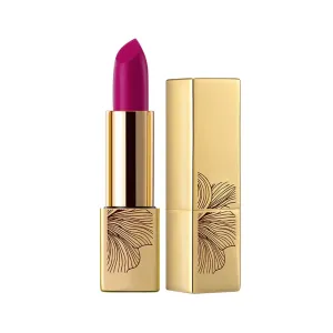 Matte Liquid Lipstick, 9 Colos Ladies Matte Liquid Lipstick Long Lasting Waterproof Velvet Red Lipstick Lip Gloss Set Pigmented Lip Makeup for Girls and Women Gift (02#)