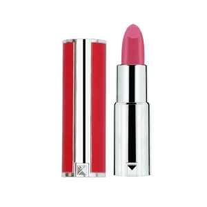 Matte Liquid Lipstick, Ladies Matte Liquid Lipstick Long Lasting Waterproof Velvet 8 Colors Red Lipstick Lip Gloss Set Pigmented Lip Makeup for Girls and Women Gift (04#)