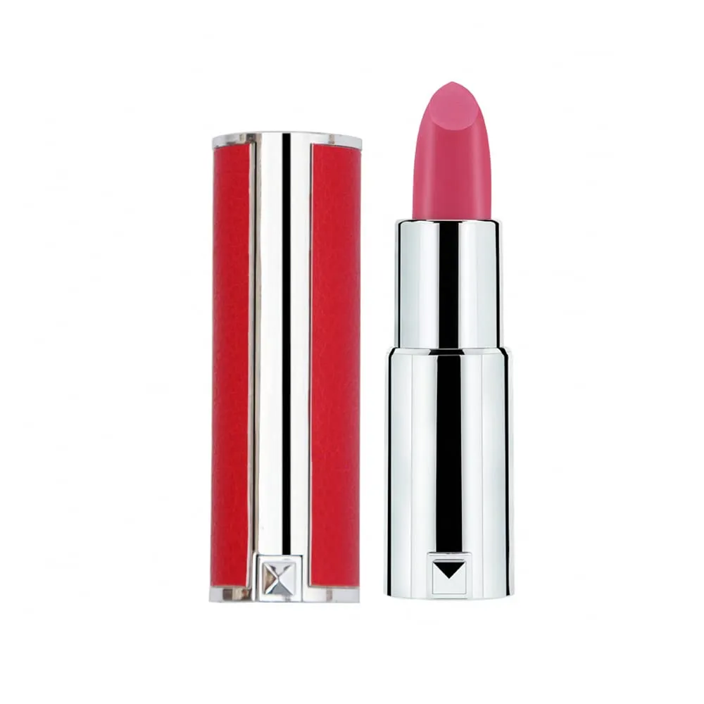 Matte Liquid Lipstick, Ladies Matte Liquid Lipstick Long Lasting Waterproof Velvet 8 Colors Red Lipstick Lip Gloss Set Pigmented Lip Makeup for Girls and Women Gift (04#)