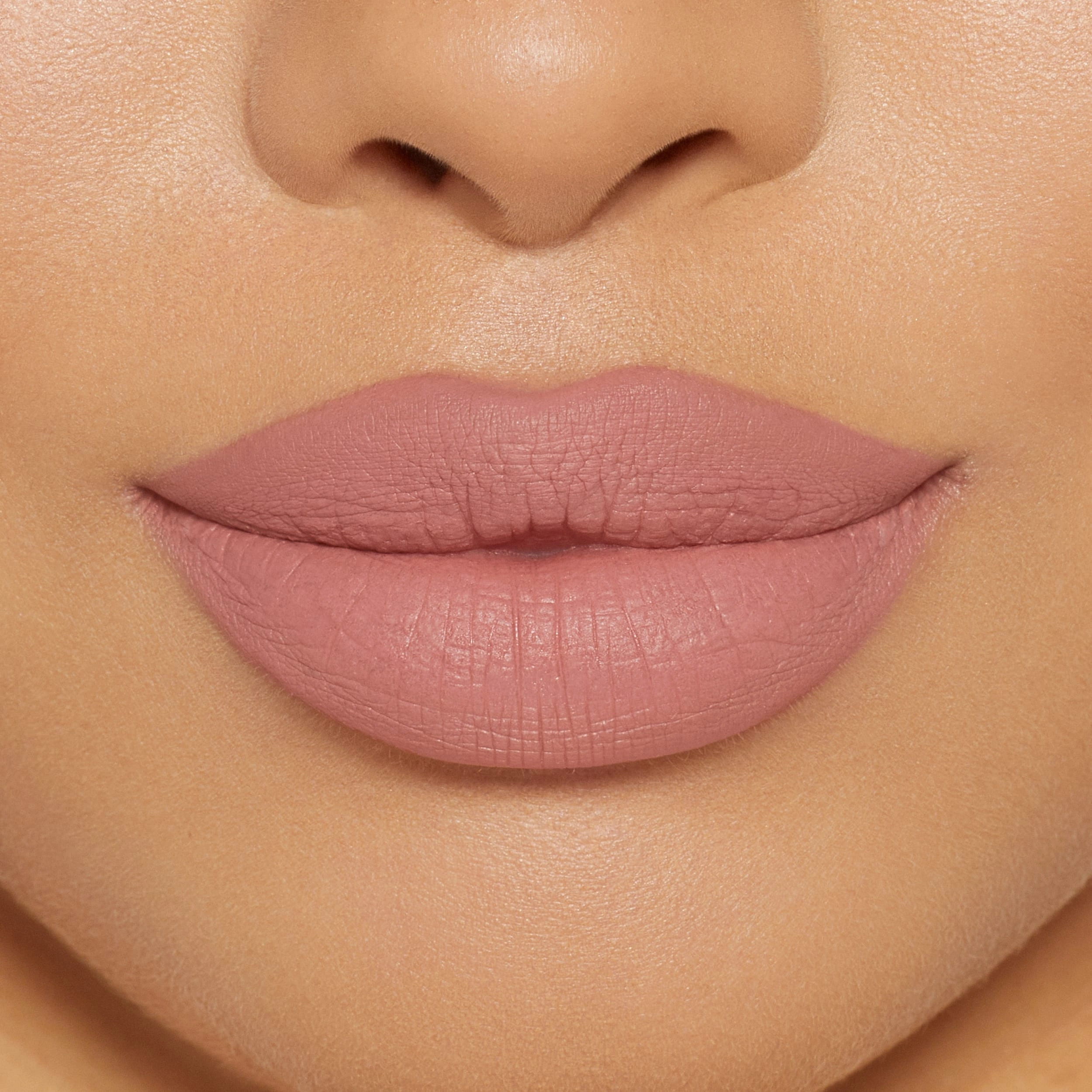 Matte Lip Kit