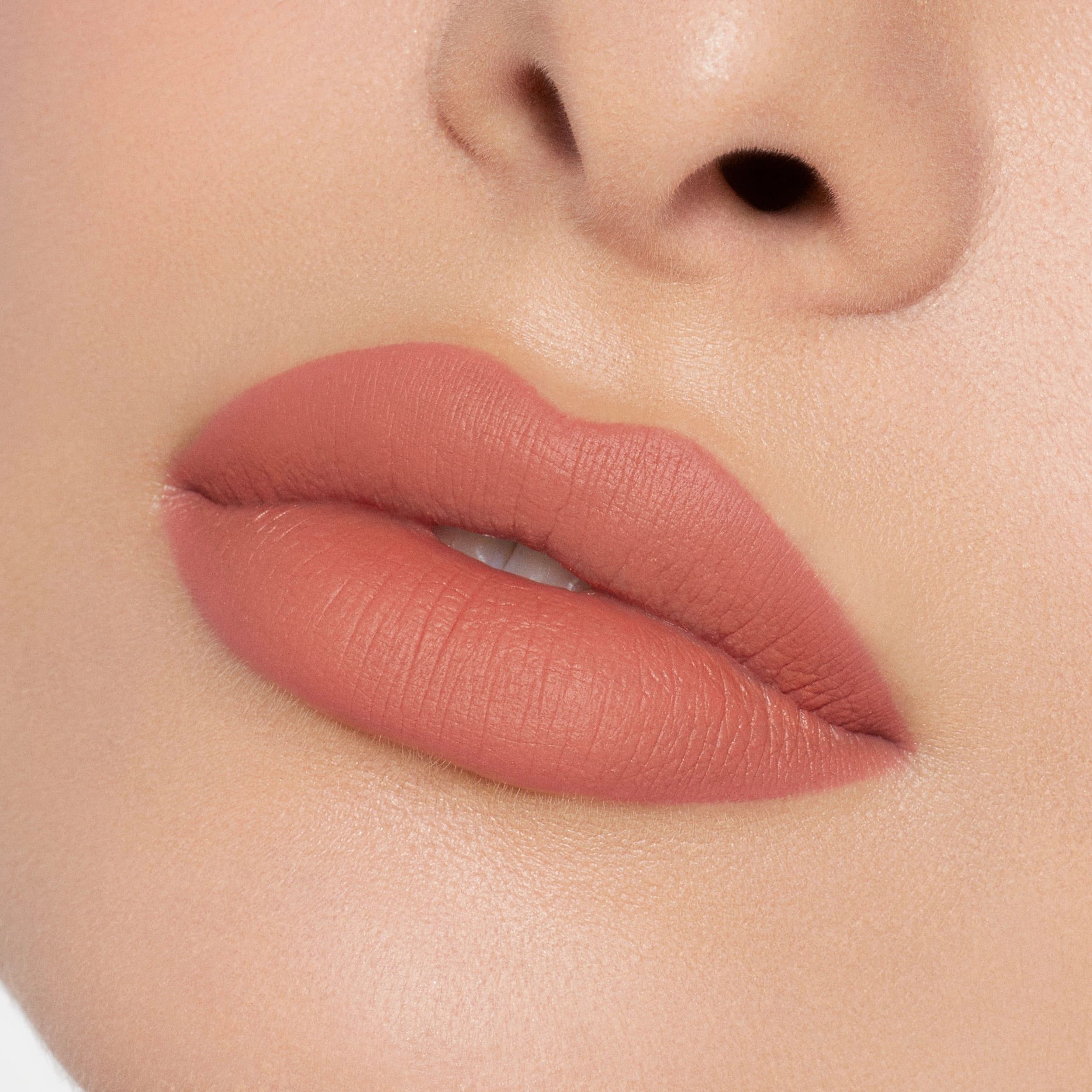 Matte Lip Kit
