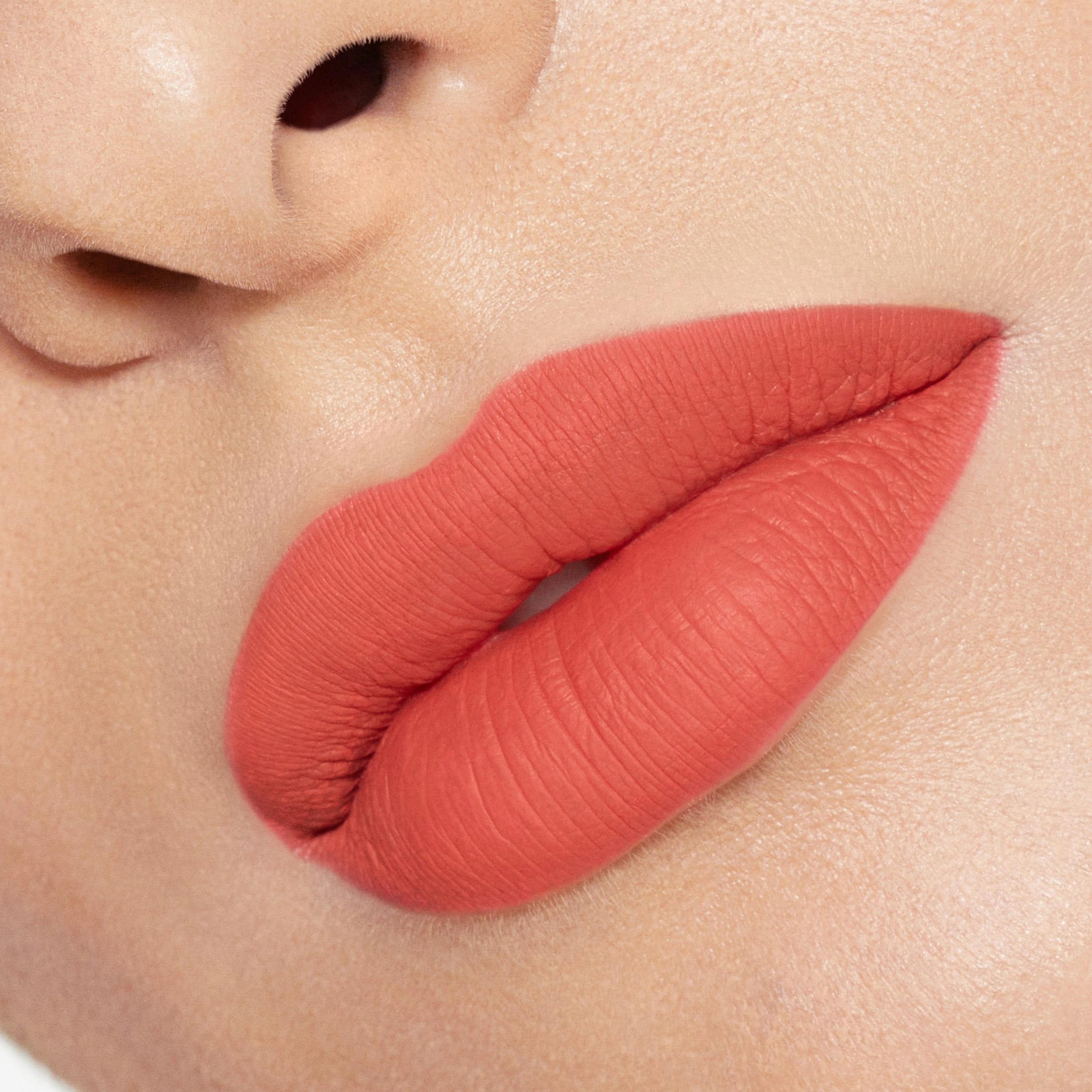 Matte Lip Kit